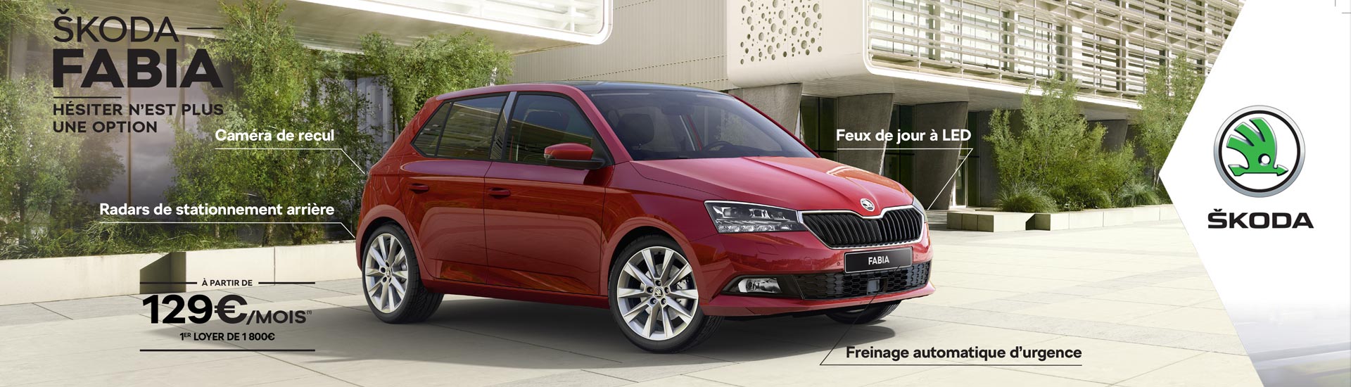 skoda_fabia_129